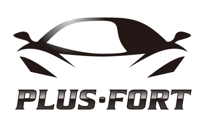 PLUS・FORT様