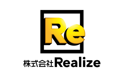 株式会社Realize様