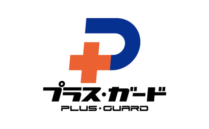 有限会社　プラス・ガード様