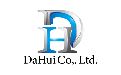 株式会社Da Hui様