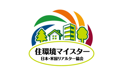 株式会社アドパークコミュニケーションズ様