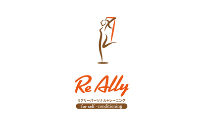 Ally Fitness合同会社/Re:Ally様