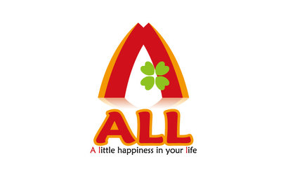 株式会社ALL様