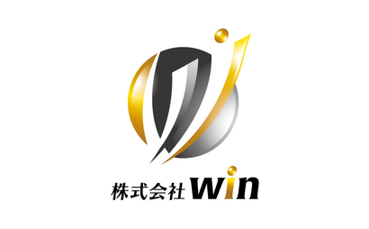 株式会社win様