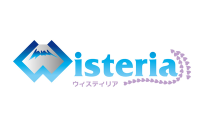 合同会社ウィスティリア様
