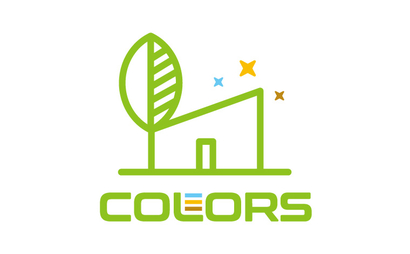 COLORS	様
