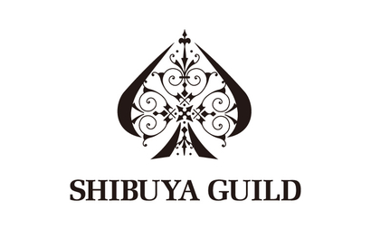 SHIBUYA GUILD様