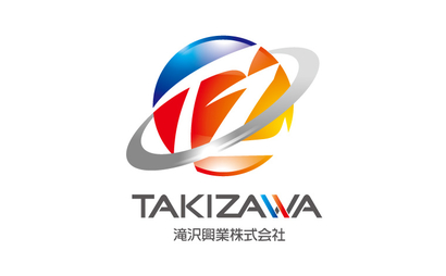 滝沢興業株式会社様