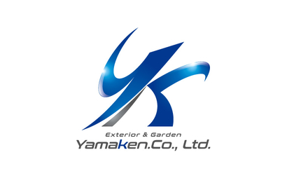 株式会社　ヤマケン様