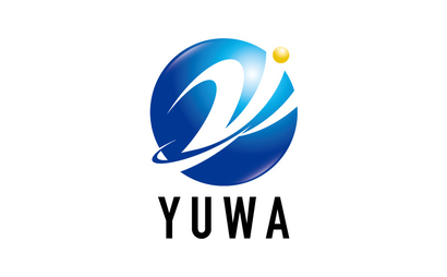友和株式会社様