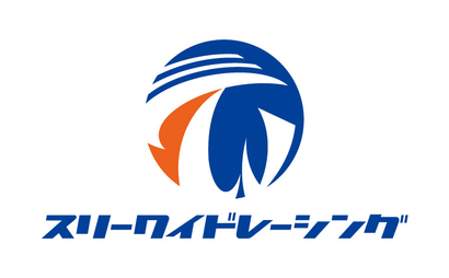 スリーワイドレーシング様