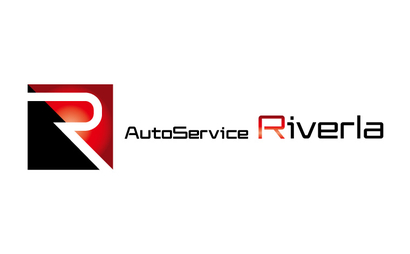 Auto Service Riverla様
