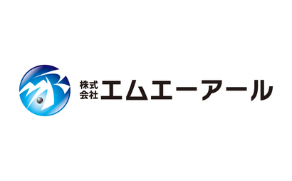 株式会社エムエーアール様