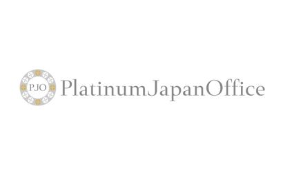 PlatinumJapanOffice様