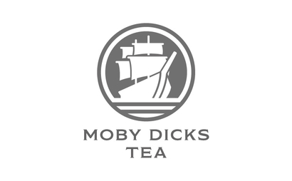 株式会社MobyDicksTea様