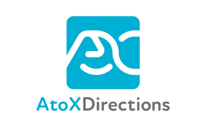 AtoXDirections様