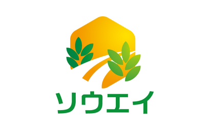 ソウエイ様