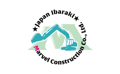 株式会社Marvel Construction様
