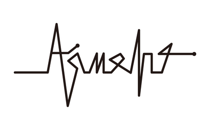 Asment様
