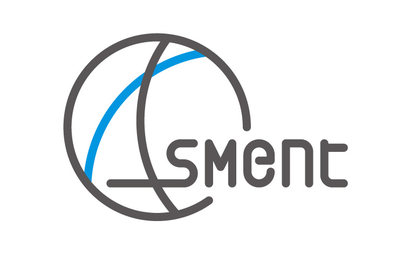 Asment様