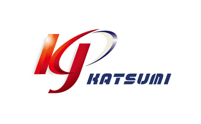 KATSUMI様