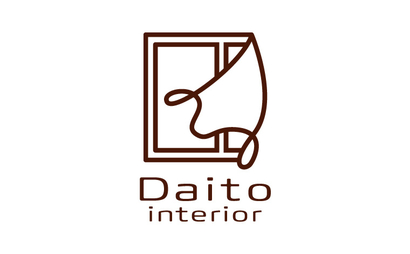 有限会社　ダイトウインテリア様