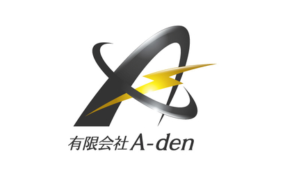 有限会社A-den様