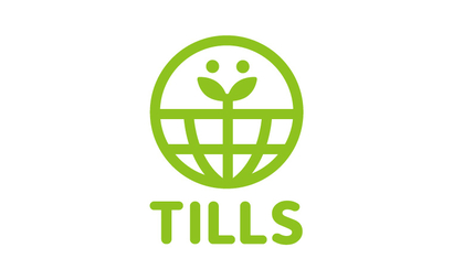 TILLS様