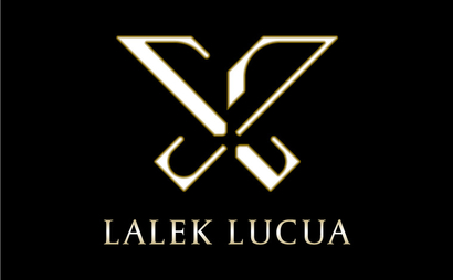 LALEK LUCUA様