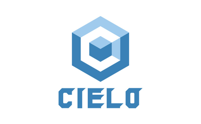 CIELO様