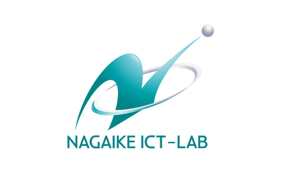NAGAIKE ICT-LAB様