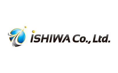 東京都 ISHIWA様