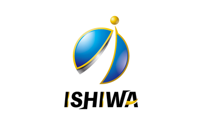 ISHIWA様