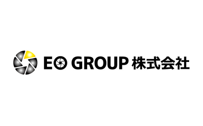 EO GROUP 株式会社様
