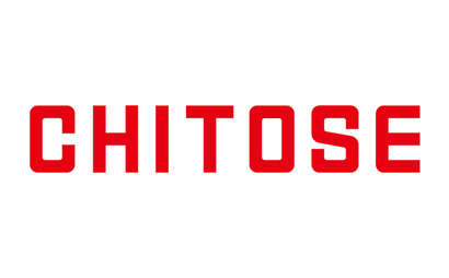 CHITOSE様