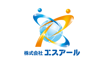 株式会社エスアール様
