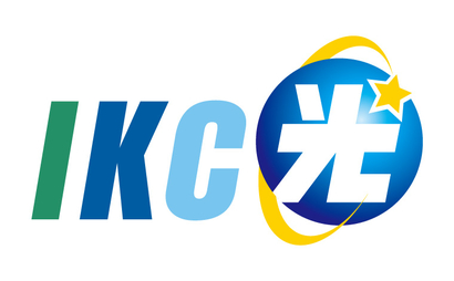 株式会社伊豆急ケーブルネットワーク様