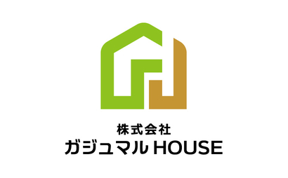 株式会社ガジュマルHOUSE様