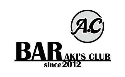 BAR AK I’S CLUB様