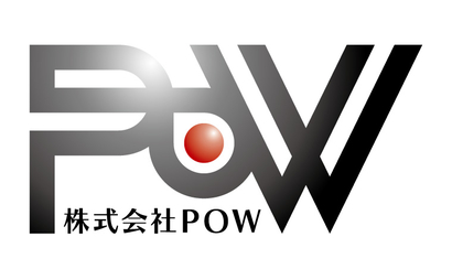 株式会社POW様