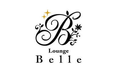 Belle様