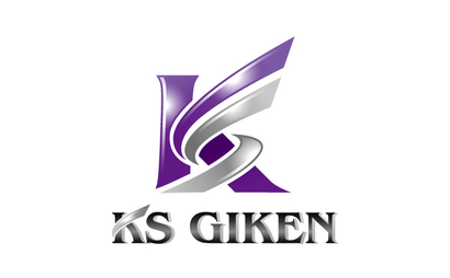 KS GIKEN様