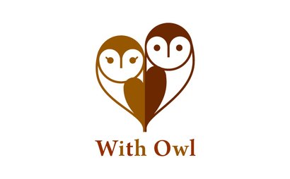 With Owl結婚相談所様