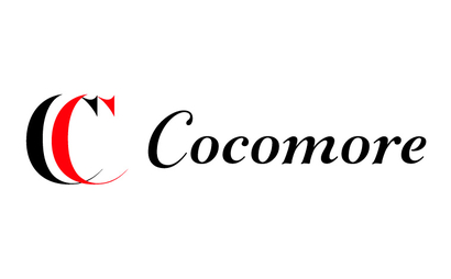 Cocomore様