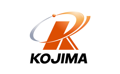 KOJIMA様