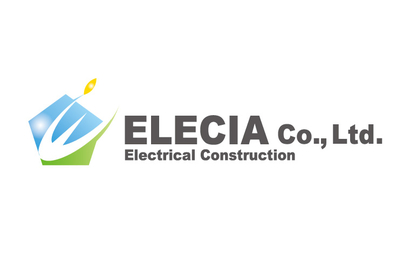 ELECIA Co., Ltd.様