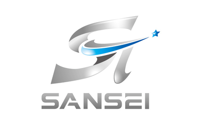 SANSEI様