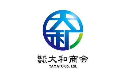 株式会社大和商会様