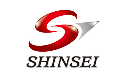 SHINSEI	様