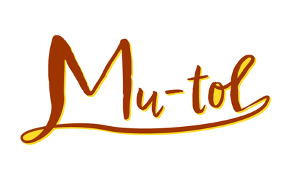 Mu-tol様